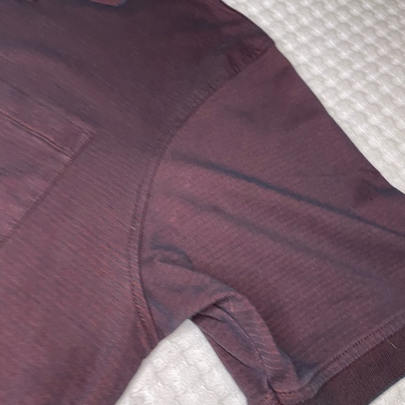 Arrow polo shirt - Picture 9 of 9